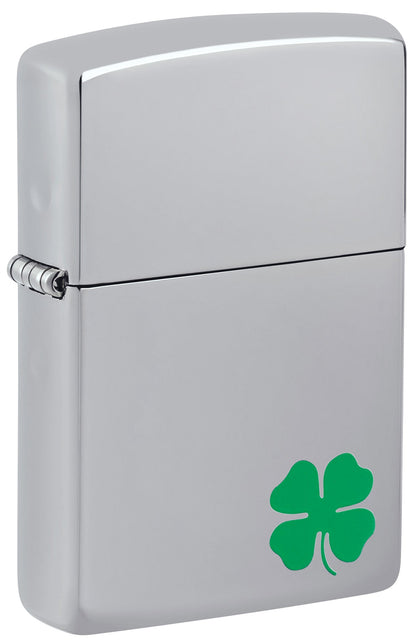 Bit O' Luck Design