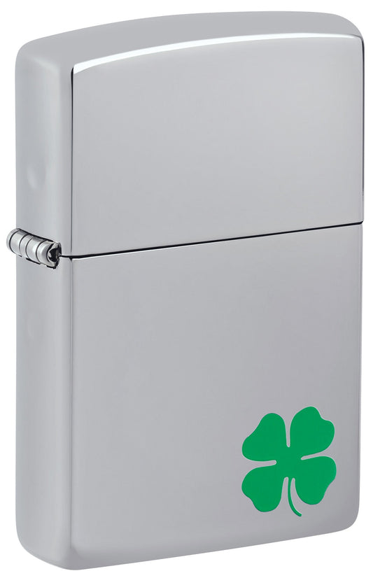 Bit O' Luck Design